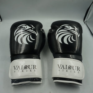 Valour strike boxing gloves 14oz