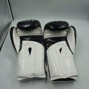 Valour strike boxing gloves 14oz