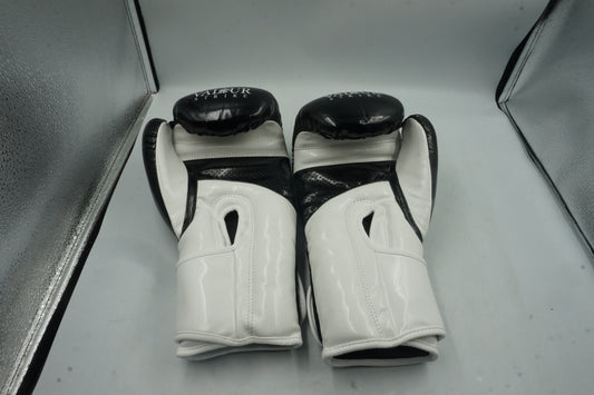Valour strike boxing gloves 14oz
