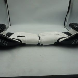 Valour strike boxing gloves 14oz