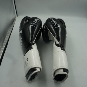 Valour strike boxing gloves 14oz