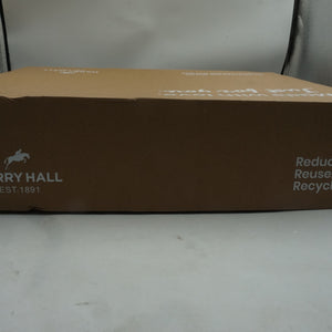 Harry hall neoprene wellington mud boots size 5