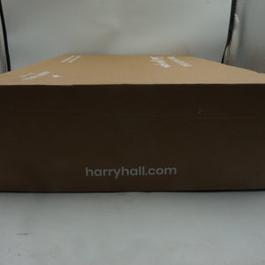 Harry hall neoprene wellington mud boots size 5