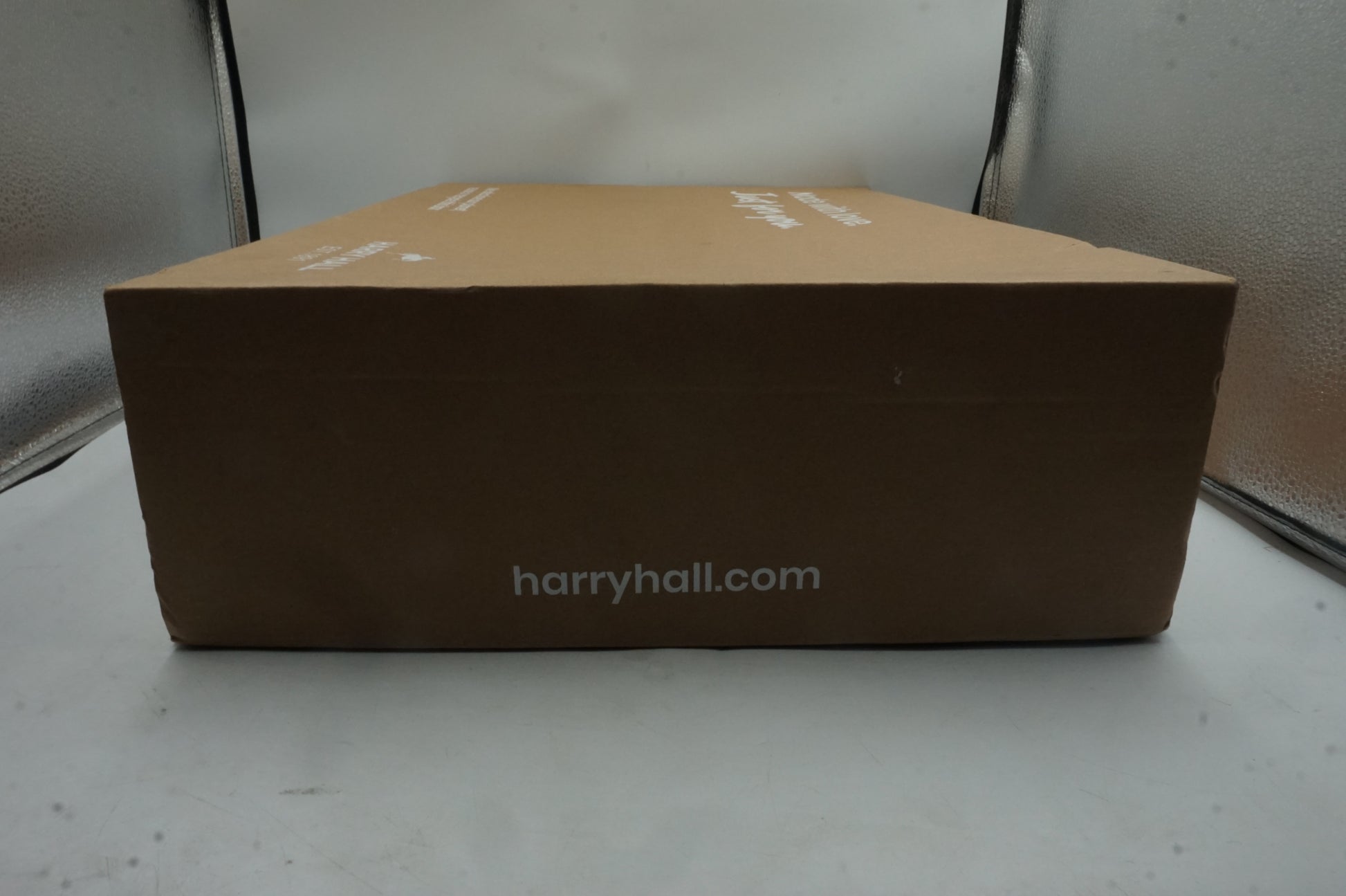Harry hall neoprene wellington mud boots size 5
