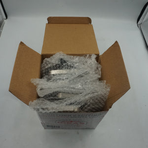 Must have ideas pack of four star bright swivel garden lights