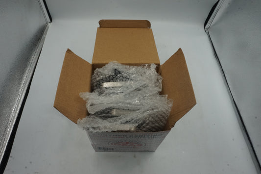 Must have ideas pack of four star bright swivel garden lights