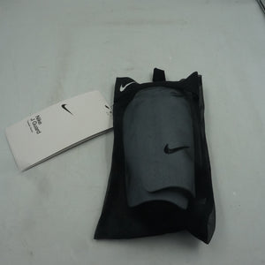 Nike football nike J shin guard size M