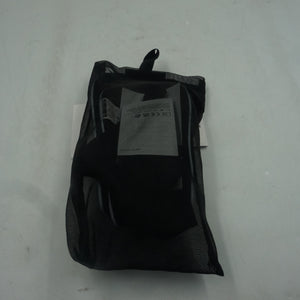 Nike football nike J shin guard size M