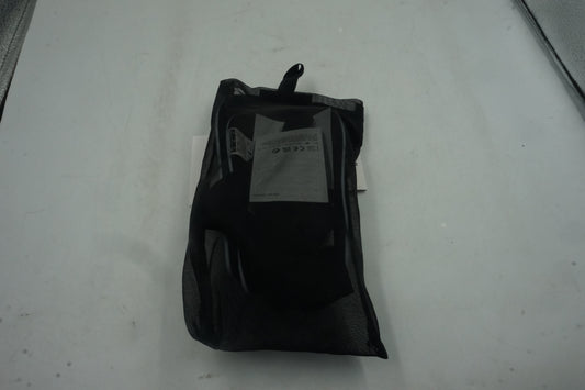 Nike football nike J shin guard size M