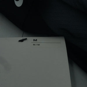 Nike football nike J shin guard size M