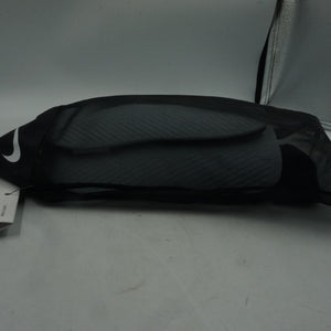 Nike football nike J shin guard size M