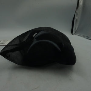Nike football nike J shin guard size M