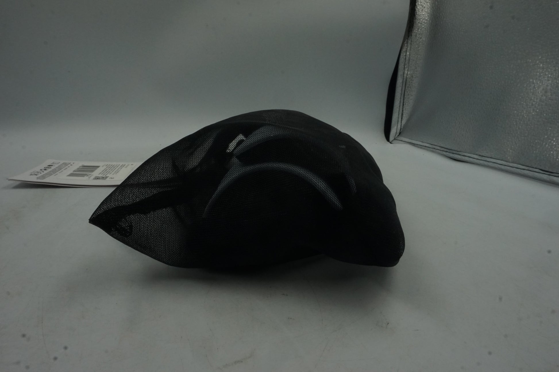 Nike football nike J shin guard size M