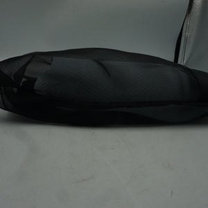 Nike football nike J shin guard size M