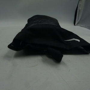 Nike football nike J shin guard size M