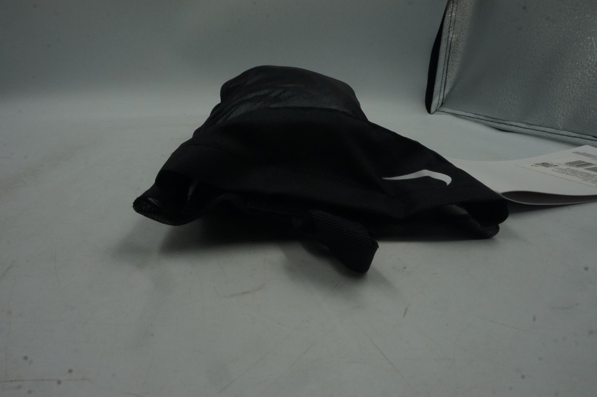 Nike football nike J shin guard size M