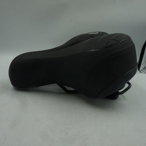 BWBIKE SX bike seat saddle