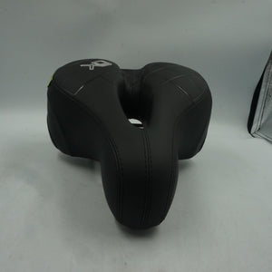 BWBIKE SX bike seat saddle