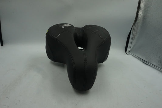 BWBIKE SX bike seat saddle