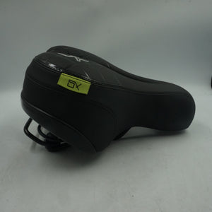 BWBIKE SX bike seat saddle