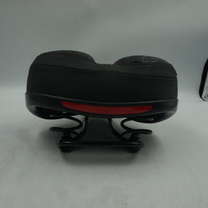 BWBIKE SX bike seat saddle