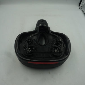 BWBIKE SX bike seat saddle