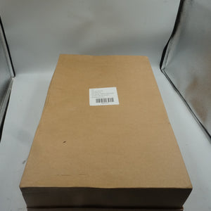 BDG Red Dallas Leather Boots size 4