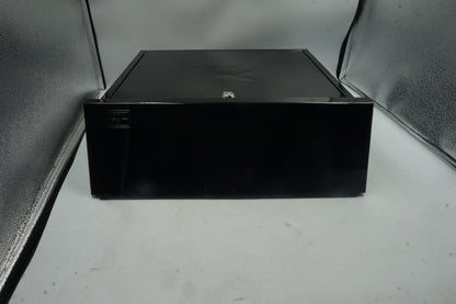 burg Wachter galvanised steel contemporary post box size 368X368X116mm