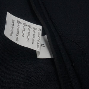 Layatone women's wetsuit jacket size M