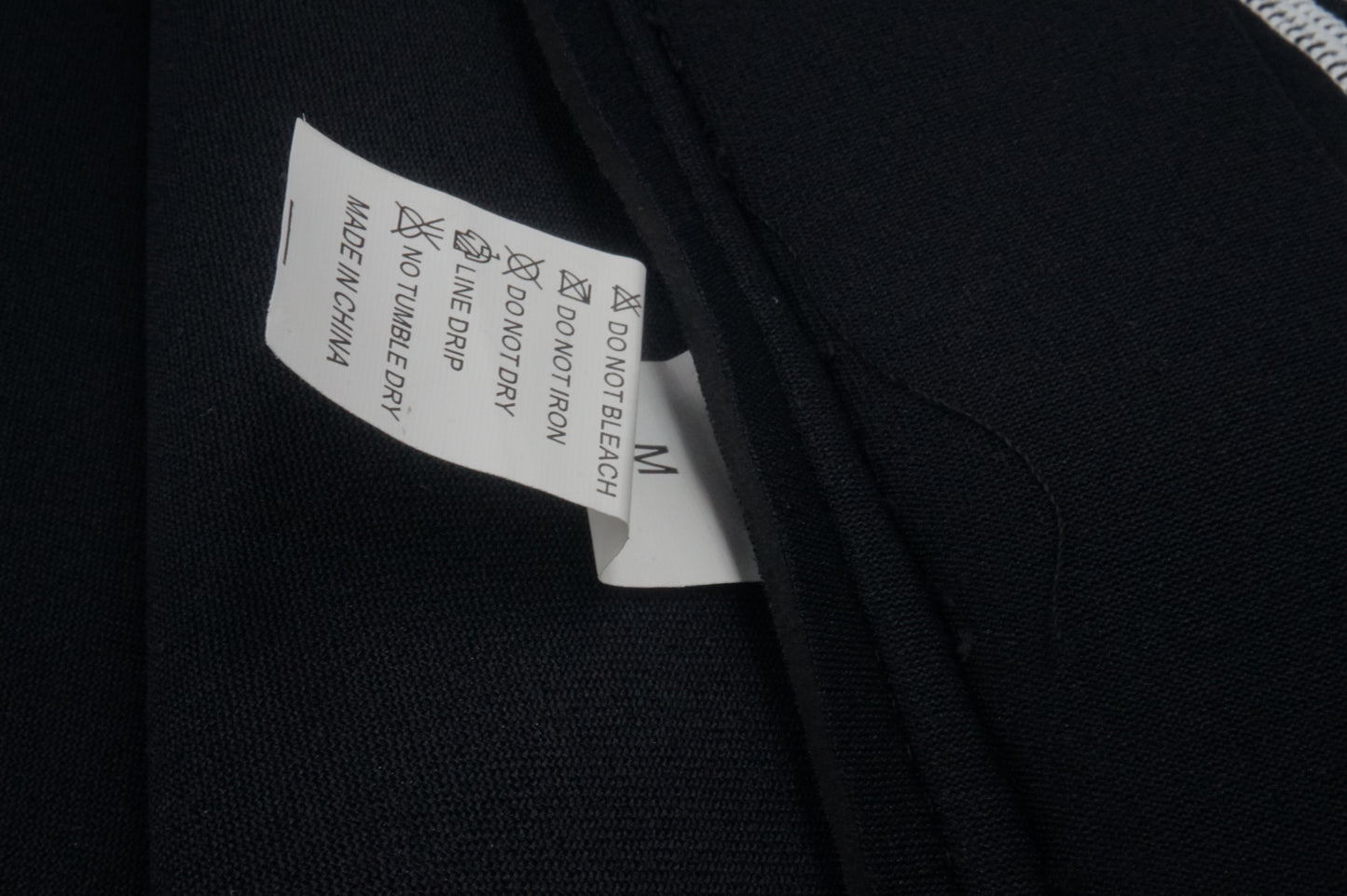 Layatone women's wetsuit jacket size M