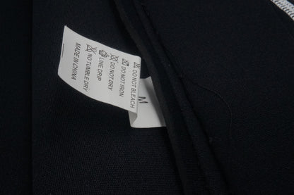 Layatone women's wetsuit jacket size M