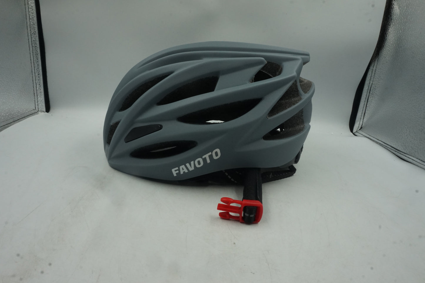 Favoto adult bike helmet model H1 size L