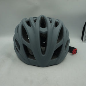 Favoto adult bike helmet model H1 size L