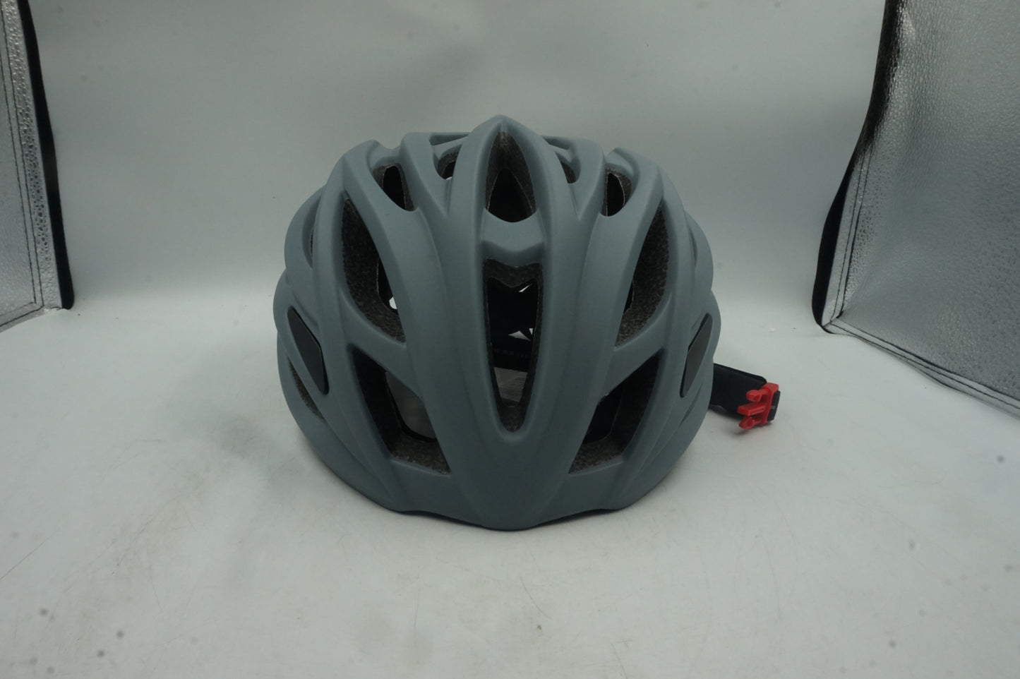 Favoto adult bike helmet model H1 size L