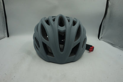 Favoto adult bike helmet model H1 size L