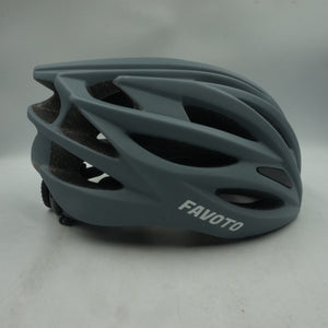 Favoto adult bike helmet model H1 size L