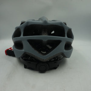 Favoto adult bike helmet model H1 size L