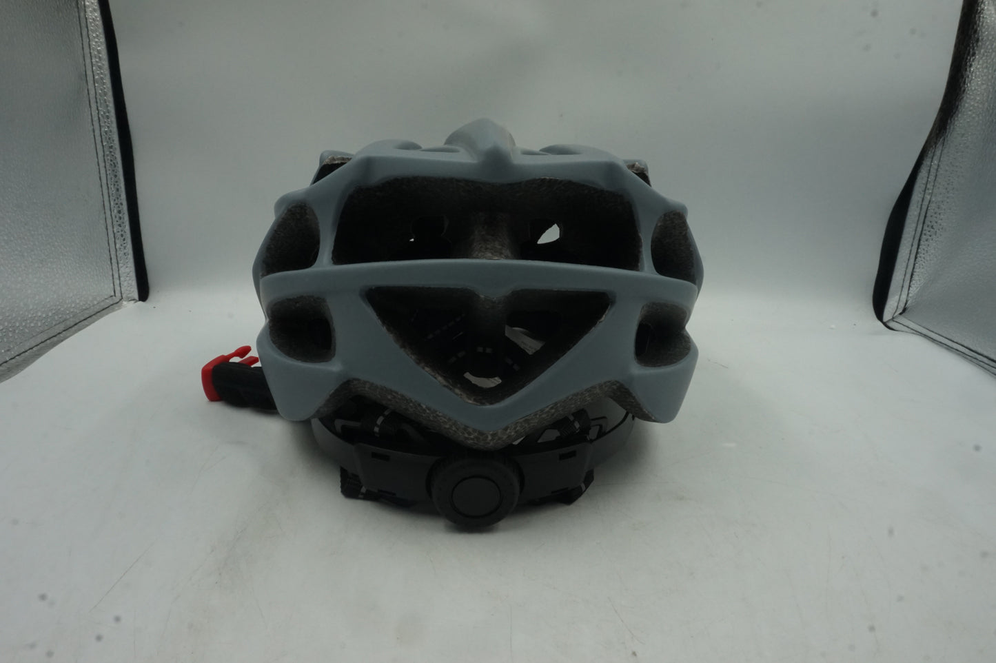 Favoto adult bike helmet model H1 size L