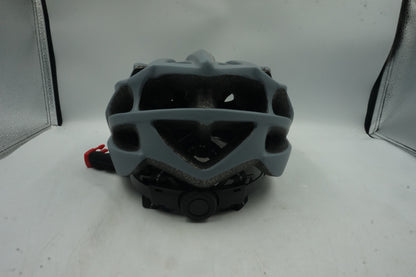 Favoto adult bike helmet model H1 size L