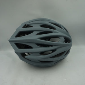 Favoto adult bike helmet model H1 size L