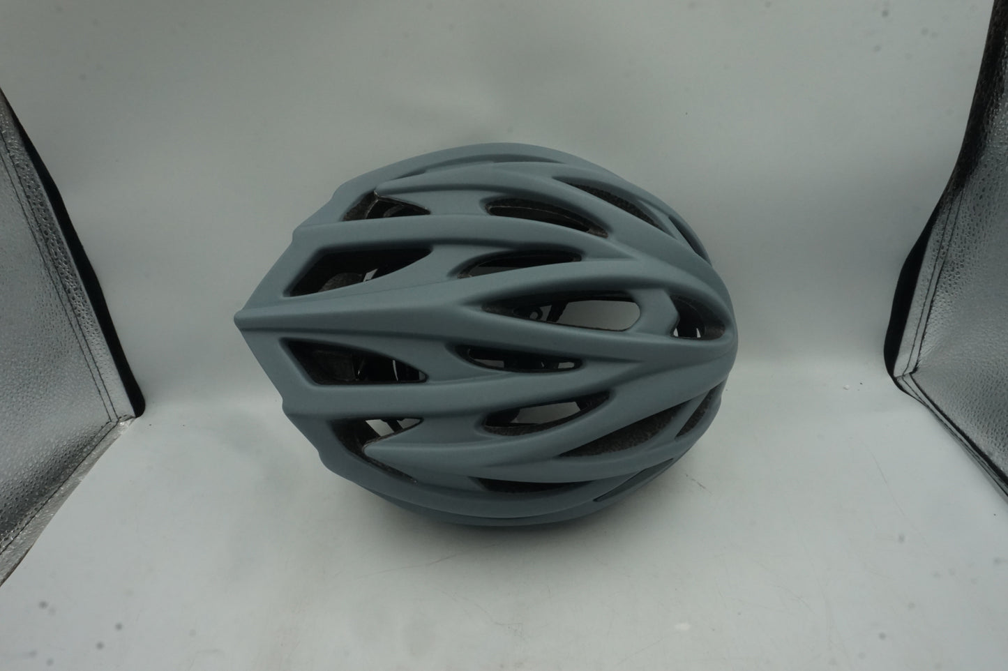 Favoto adult bike helmet model H1 size L