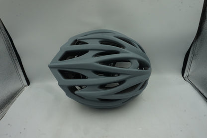 Favoto adult bike helmet model H1 size L