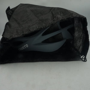 Favoto adult bike helmet model H1 size L
