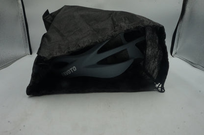 Favoto adult bike helmet model H1 size L