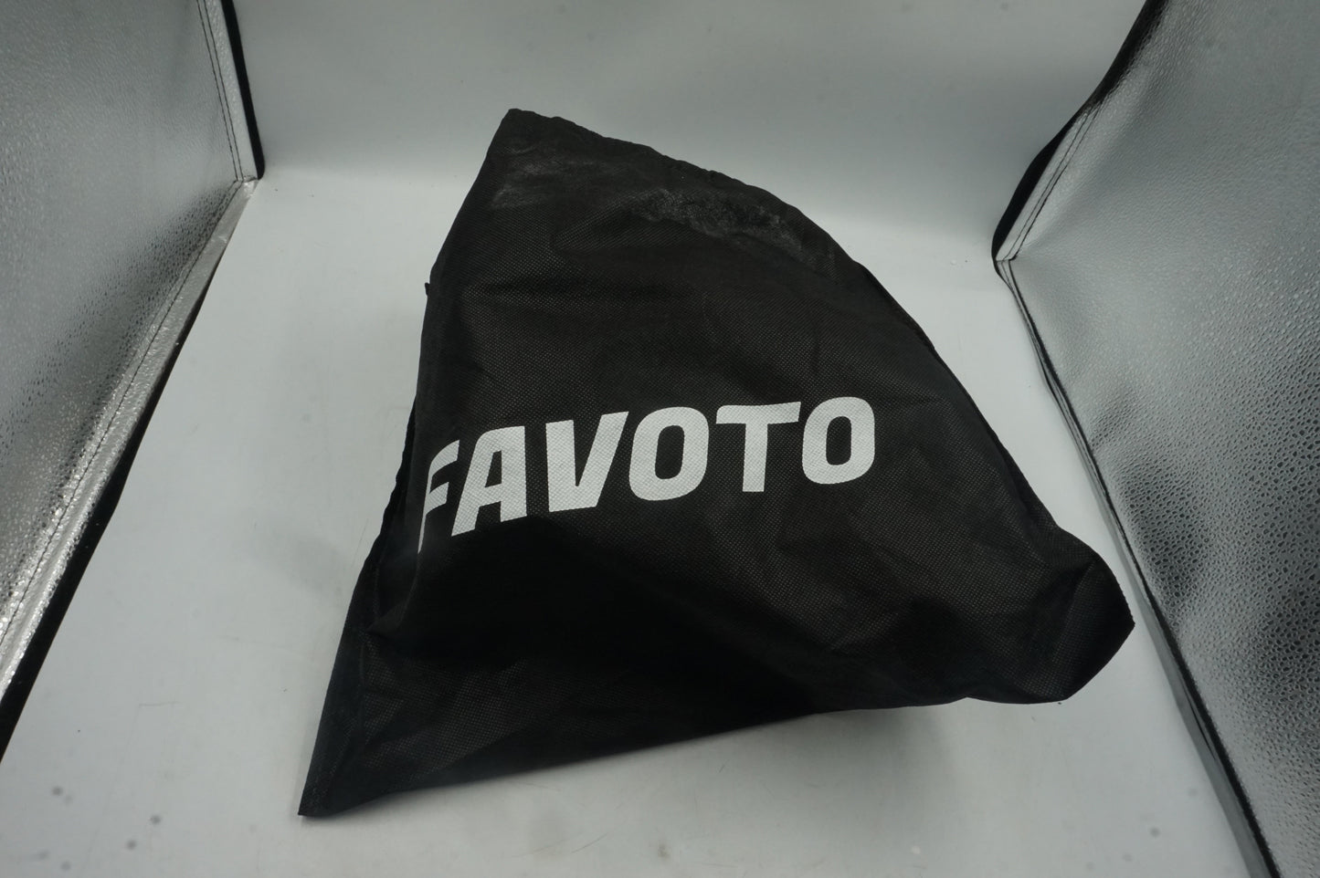 Favoto adult bike helmet model H1 size L