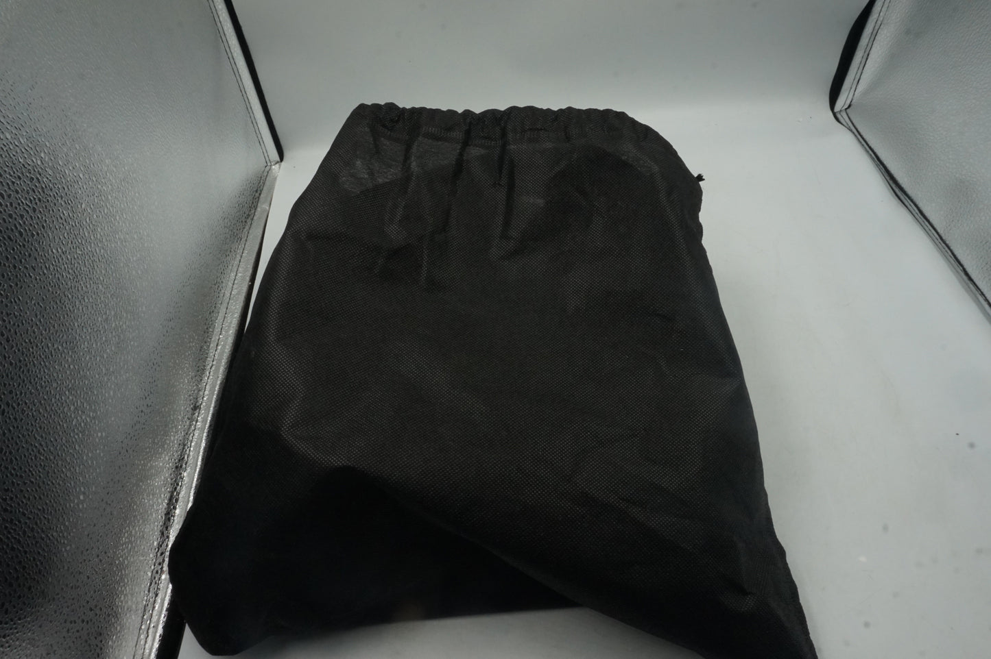 Favoto adult bike helmet model H1 size L