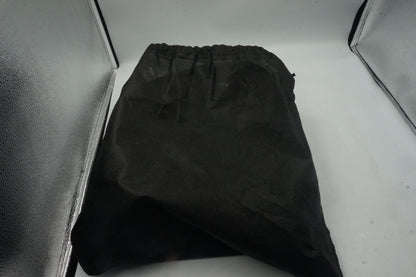 Favoto adult bike helmet model H1 size L