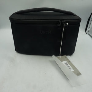 URTH arkose camera insert bag size small