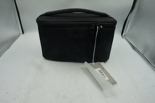 URTH arkose camera insert bag size small
