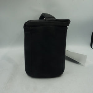 URTH arkose camera insert bag size small